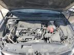 2018 Toyota Camry L de vânzare în Kansas City, KS - Normal Wear