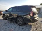 2023 Chevrolet Tahoe K1500 Z71 zu verkaufen in Prairie Grove, AR - Front End