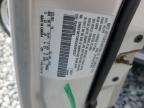 1999 Mercury Grand Marquis Ls for Sale in Apopka, FL - Side