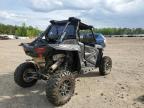 2017 Polaris Rzr Xp Turbo Eps for Sale in Sandston, VA - Rear End