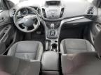 2013 Ford Escape S for Sale in Dunn, NC - Rear End