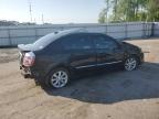 2011 Nissan Sentra 2.0 for Sale in Dunn, NC - All Over