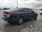 2021 Kia K5 Lxs for Sale in Lebanon, TN - Front End