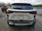 2024 Lexus Nx 350H Base продається в Louisville, KY - Rear End