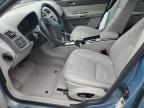2008 Volvo S40 2.4I for Sale in Cahokia Heights, IL - Side