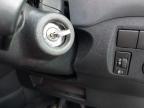 2009 CITROEN BERLINGO M for sale at Copart EAST KILBRIDE