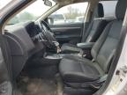 2017 Mitsubishi Outlander Se იყიდება Fort Wayne-ში, IN - Front End