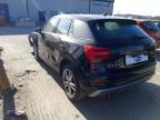 2018 AUDI Q2 S LINE for sale at Copart SANDWICH