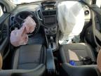 2016 Chevrolet Trax Ltz zu verkaufen in Lebanon, TN - Front End
