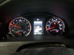 2015 Toyota Camry Le   იყიდება Ham Lake-ში, MN - Front End
