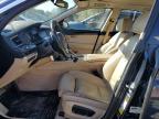 2017 Bmw 535 Xigt for Sale in North Billerica, MA - Minor Dent/Scratches
