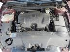 2006 Buick Lucerne Cxl for Sale in Fort Pierce, FL - Side