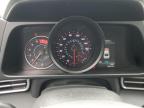2022 Hyundai Elantra Sel for Sale in Sun Valley, CA - Rear End