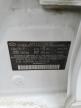 2020 Hyundai Elantra Sel за продажба в Kansas City, KS - Undercarriage