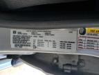 2007 Gmc Canyon  na sprzedaż w Lebanon, TN - Rear End