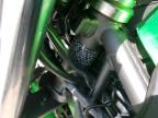 2024 Kawasaki Er500  en Venta en Windsor, NJ - Front End
