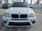 2012 Bmw X5 Xdrive35I იყიდება Bridgeton-ში, MO - Mechanical