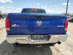 2014 Ram 1500 Slt იყიდება Fort Wayne-ში, IN - Front End