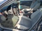 2012 Infiniti G37  на продаже в Riverview, FL - Front End
