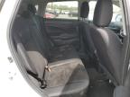 2013 Mitsubishi Outlander Sport Es na sprzedaż w Windsor, NJ - Front End