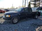 2002 Ford F150  for Sale in Windsor, NJ - Rear End