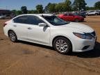 2017 Nissan Altima 2.5   zu verkaufen in Longview, TX - Front End