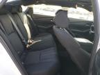 2023 Honda Accord Hybrid Sport for Sale in Indianapolis, IN - Rear End