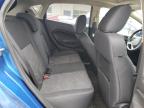 2011 Ford Fiesta Se for Sale in Dyer, IN - Minor Dent/Scratches