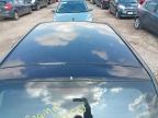 2006 HYUNDAI GETZ GSI A for sale at Copart BRISTOL