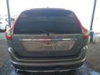 2017 Volvo Xc60 T5 Inscription for Sale in Phoenix, AZ - Front End