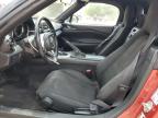 2016 Mazda Mx-5 Miata Sport for Sale in China Grove, NC - All Over