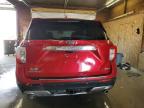 2020 Ford Explorer Limited na sprzedaż w Ebensburg, PA - All Over