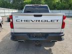 2019 Chevrolet Silverado K1500 Lt Trail Boss продається в Shreveport, LA - Front End