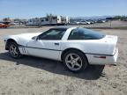 1989 Chevrolet Corvette  for Sale in Eugene, OR - Front End