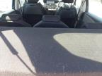 2015 CITROEN C4 PICASSO for sale at Copart SANDY