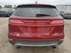 2015 Lincoln Mkc  for Sale in Mercedes, TX - Side