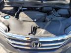 2018 Honda Pilot Exl продається в Windsor, NJ - Side