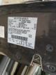 2005 Ford Explorer Sport Trac  на продаже в Jacksonville, FL - Front End