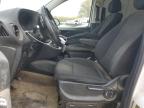 2016 Mercedes-Benz Metris  იყიდება Glassboro-ში, NJ - Rear End