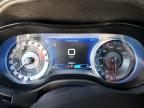 Houston, TX에서 판매 중인 2022 Chrysler 300 S - Side