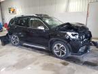 2024 Subaru Forester Touring na sprzedaż w York Haven, PA - Front End