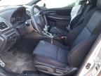 2016 Subaru Wrx  на продаже в Portland, OR - Side