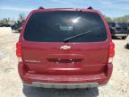 2005 Chevrolet Uplander Ls for Sale in Columbia, MO - Normal Wear
