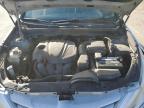 2012 Hyundai Sonata Gls للبيع في Nampa، ID - Front End