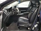 2010 Mazda Cx-9  for Sale in Candia, NH - Front End