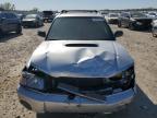 2005 Subaru Forester 2.5Xt for Sale in Kansas City, KS - Front End