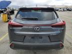 2023 Lexus Ux 250H Base for Sale in Las Vegas, NV - Front End