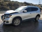 2019 Nissan Rogue S for Sale in Reno, NV - Front End