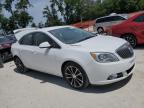 2017 Buick Verano Sport Touring for Sale in Ocala, FL - Rear End