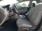 2011 Hyundai Sonata Gls за продажба в Loganville, GA - Front End